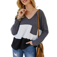 uploads/erp/collection/images/Women Clothing/KaiKuo/XU0372491/img_b/img_b_XU0372491_5_iQN8UaZq23M5HcAXUZoFCTzf9zO0Kv7f